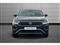 Volkswagen T-Roc Image 9