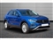Volkswagen T-Roc Image 1