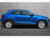Volkswagen T-Roc Image 5