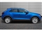 Volkswagen T-Roc Image 5
