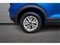 Volkswagen T-Roc Image 7