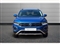 Volkswagen T-Roc Image 9