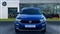 Volkswagen T-Roc Image 10