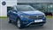 Volkswagen T-Roc Image 1