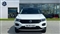 Volkswagen T-Roc Image 10