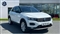 Volkswagen T-Roc Image 1