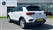 Volkswagen T-Roc Image 3
