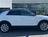 Volkswagen T-Roc Image 4