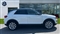 Volkswagen T-Roc Image 4