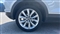Volkswagen T-Roc Image 5