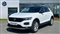 Volkswagen T-Roc Image 7