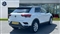Volkswagen T-Roc Image 8