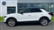 Volkswagen T-Roc Image 9