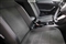 Volkswagen T-Roc Image 10