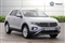 Volkswagen T-Roc Image 1