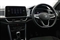 Volkswagen T-Roc Image 2