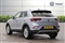 Volkswagen T-Roc Image 3