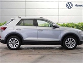 Volkswagen T-Roc Image 4