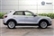 Volkswagen T-Roc Image 4