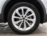 Volkswagen T-Roc Image 5