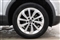 Volkswagen T-Roc Image 5