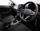 Volkswagen T-Roc Image 6