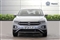 Volkswagen T-Roc Image 7