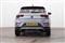 Volkswagen T-Roc Image 8