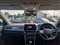 Volkswagen T-Roc Image 10