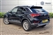 Volkswagen T-Roc Image 3