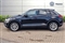 Volkswagen T-Roc Image 4