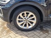 Volkswagen T-Roc Image 5