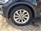 Volkswagen T-Roc Image 5