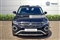 Volkswagen T-Roc Image 7