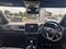 Volkswagen T-Roc Image 10