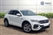 Volkswagen T-Roc Image 1