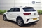 Volkswagen T-Roc Image 3