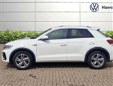 Volkswagen T-Roc Image 4