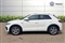 Volkswagen T-Roc Image 4