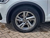 Volkswagen T-Roc Image 5