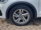 Volkswagen T-Roc Image 5