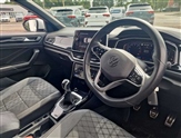Volkswagen T-Roc Image 6