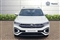 Volkswagen T-Roc Image 7