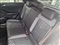 Volkswagen T-Roc Image 8