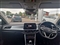 Volkswagen T-Roc Image 10