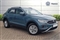 Volkswagen T-Roc Image 1