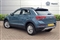 Volkswagen T-Roc Image 3