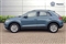 Volkswagen T-Roc Image 4
