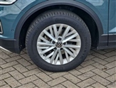 Volkswagen T-Roc Image 5