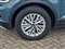 Volkswagen T-Roc Image 5